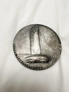 1933N ⃁bL [l[^[Y _ 25NLO m[}ExEQfX 76mm