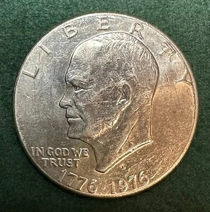 1776-1976 AC[n[ oeBx ??[ Vo[ 1h č200NLORC