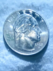 2023N - xbV[ER[} NH[^[ - G[RCuIN COD WE TRUSTvA