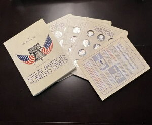 AJÖ̑Ȉ҃_x[~gX^[OVo[RCZbg