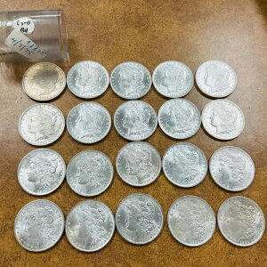 1884-O [K _[ BU IWi [ 20 AʁA_C NbNB