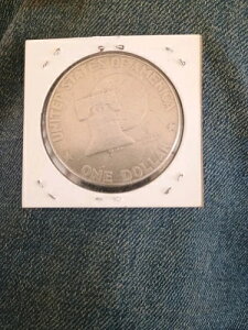 1776-1976 AC[n[ D ~g}[N 1h č200NLORC