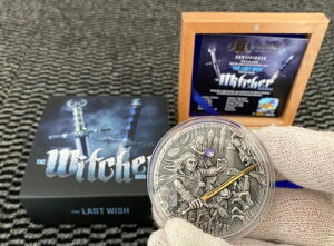 jEG 2019N EBb`[ Ō̊肢 2IX 5h TvRtXL[ A