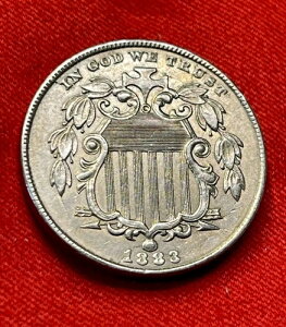 1883 �V�[���h �j�b�P���A�V���[�v �`���C�X BU++ DDO/DDR/RPD