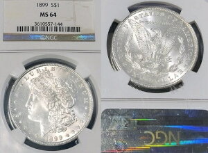 1899NKE_[A󏭃L[fCgANGC 64 PQ̗DꂽiBtXeBEfoCXAttFU[