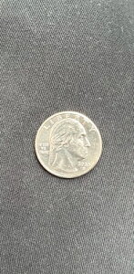 G[ - 2023 D - Wr^EC_[pNH[^[ɂ́uIn Cod We TrustvƏĂ܂BNX}[N