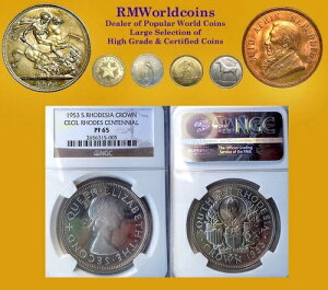 샍[fVA 1953N NE X[p[u WF v[tANGC v[t 65A 1,500