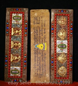 14.4C` `xbg ؐۛ dZi r[Y t ߉ޖ oT