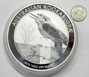 2016N 1L .999  30h l` I[XgA CJZ~ #1214