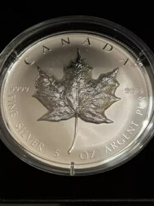 5IX ? Vo[[v[t ? s: 1,250 (2022N)