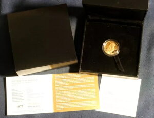 2021N 50h 1/4IX .9999  rbOt@CuGt@g bg 160345