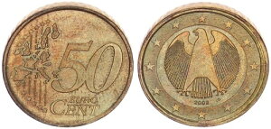 FRG Lack RC 50Zg bNtB2002 G Eagle  Brandenb.tor 114637