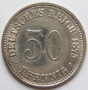 hCc鍑 50yjq 1875 H ɗǍDȊ󏭕i