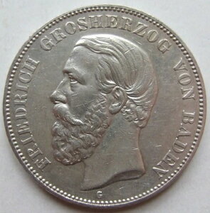 RCGpCA5 }NEt[hq o[f 1876 G ɗǍDȏ