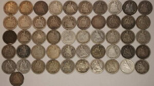 ȂȐ_̃_CRC - 51Zbg - 10Zg