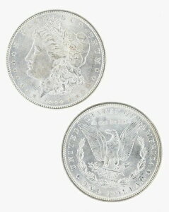 1898-O KE_[ BU 20[ uAgEAT[L[gEUSAVo[