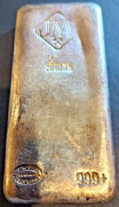 ���B���e�[�W JM �W�����\�����}�b�Z�C *�� 20 �I���X TR* �����V���o�[�o�[ - ���s���� 250 ������