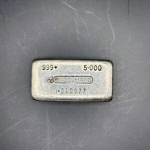 5�I���X �G���Q���n�[�h �u�� �J�i�_ ��7�V���[�Y 1 I �v���t�B�b�N�X 300�� �� 5�I���X �J�i�_