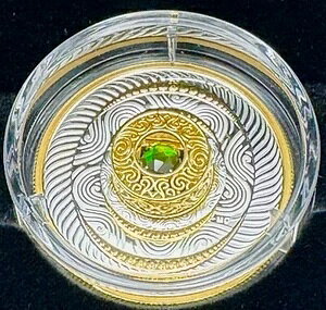 _VOEACgFR̗vf - C -  - sF925i2024Nj