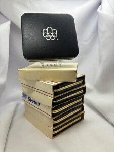 Ji_ 1973 - 1976 gI[IsbN 5h10h̋28Zbg