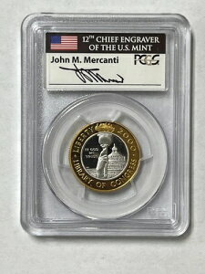 2000N W $10 c} ݁v`i PCGS PR-69 JeB