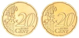 BRD 20Zg Tv ʈ 2002N 97441