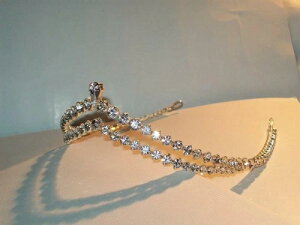 49.51Jbg̃yAVFCvEhCZnhChfBA}e_uEBbV{[EFfBOuC_eBA