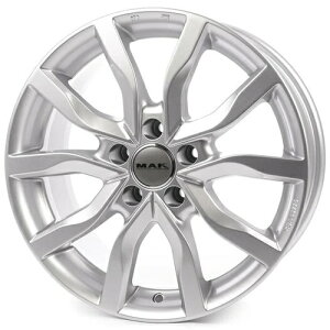 �݊����̂��鍇������ A3 A4 A5 A6 Q2 Q3 Q5 TT NEW 20 MAK KOLN SILVE-