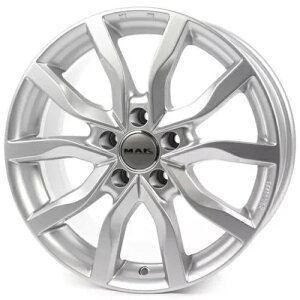 4 ݊ Volvo C30 S60 V40 XC90 V60 V90 XC60 XC70 20C` SILV AC T[N -