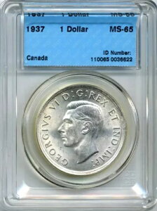 1937NJi_݁ACCCS GEM  MS 65AtXeBzCg\
