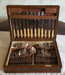 61 Jg[_CjOZbgAH.Pearce & SonsAFirth XeXiVo[bLjxXgNA