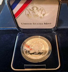 2002-W AJRmwZ200NLO Vo[v[thRC