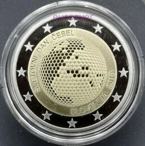 2[ XxjA XxjA XxjA LORC 2024N܂ UNC v[tZNV