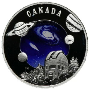 2009�N�J�i�_�V���N 30�h����݃v���[�t #19881q