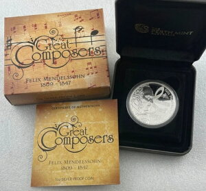 2009N 1h ̑ȍȉ tFbNXEfX][ 1IX Vo[ v[t p[X~gRC