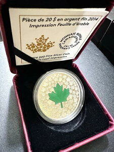 2014NJi_20h[v[tv[t݁iOȂj