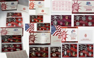 čRC Vo[ v[t Zbg 1999 2000 2001 2002 2003 2004 S CoA + NH[^[