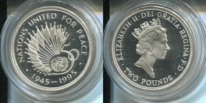 CMX 1995 - 2|hAv[tv[t - A50N