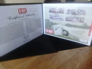 2009N Vo[ v[t W[W[ 5|h RC Jo[ tH_[ + COA 65NLO D-DAY 1/250