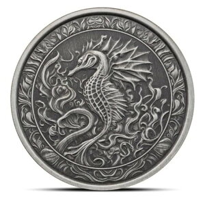 2023N 1IX TA V[z[X Vo[ RCiAeB[Nj