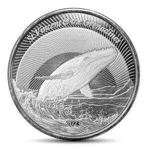 2023N 1IX ZgrZgEOifB[ UgENW (BU)