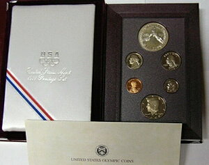 1988N vXe[W 6gv[tRCZbgiIsbNLO90%ݕtj