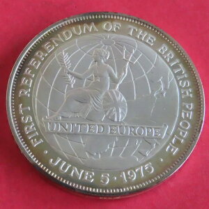 1975N EEC̍[ - nhEEB\ 38mm Vo[v[t_