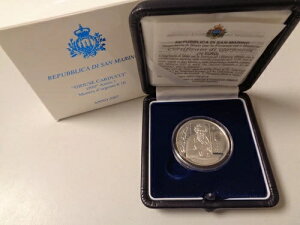 T}m 2007 - 10[݁Av[tv[t - W[EJhDb` -