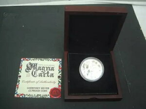 K[W[B2015N  (.925) v[t 5|h }OiEJ^800NLO  COA