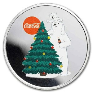 RJER[? 1IX △C ی^ VN} I[ig Mtgʕt .999 #A011