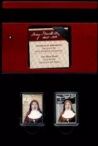 2010N A[E}bLbv 1/2IX .999 Vo[ v[tRCX^v ؐX^h #5889