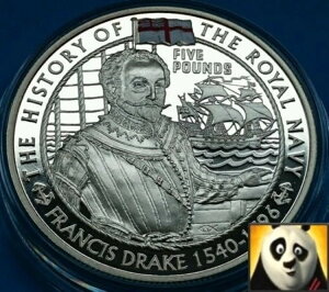 2003N W[W[ 5|h T[EtVXEhCN pCRj v[t