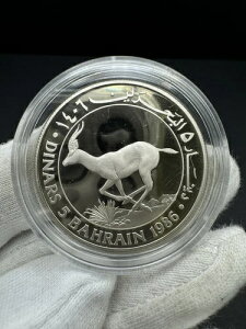 1986No[[݃v[t - WWFAERیAK[