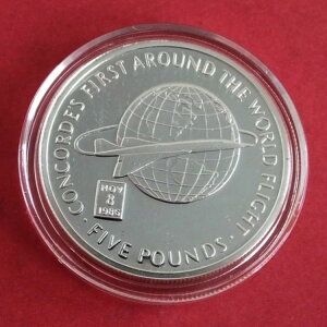 �R���R���h 2006 �W�u�����^�� �V���o�[ �v���[�t 5�|���h �N���E�� - ���̐��E�����s